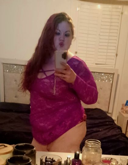 sweetsinglemom09 OnlyFans picture