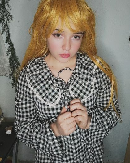 nydelinrg OnlyFans picture