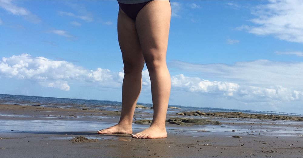 u67307649 OnlyFans profile picture