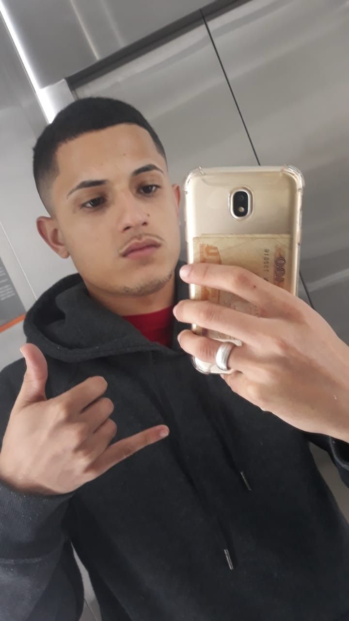 gifted44brat OnlyFans profile picture