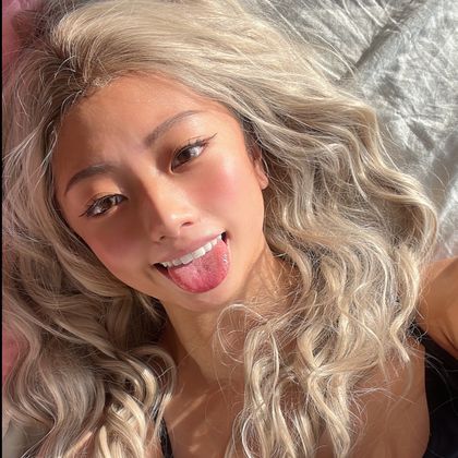 ari.lee OnlyFans picture