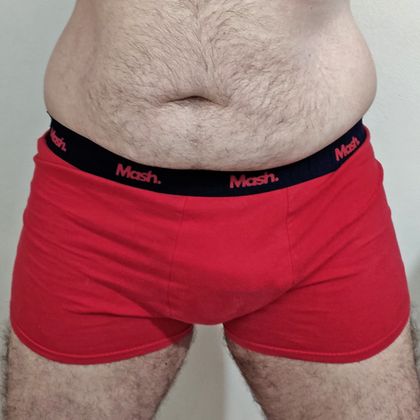 professor.bear OnlyFans picture