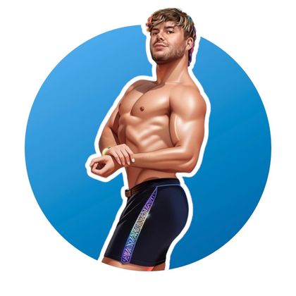 dongior OnlyFans picture
