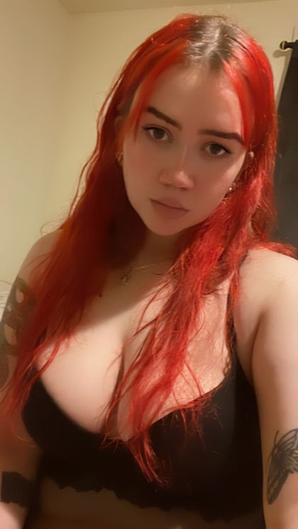 oliviamm99 OnlyFans picture