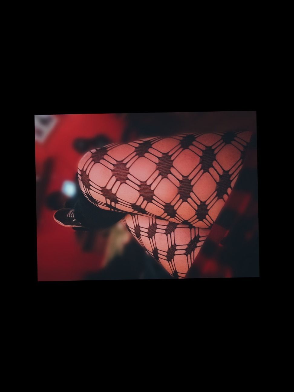 bossharley OnlyFans profile picture