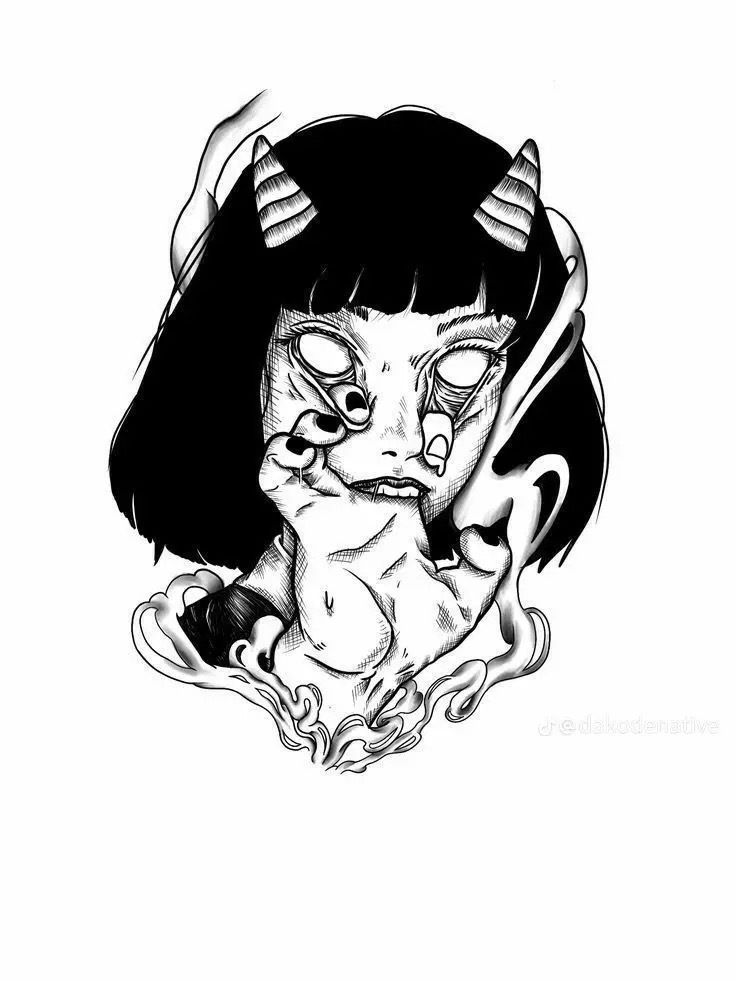 fortyflow111 OnlyFans profile picture