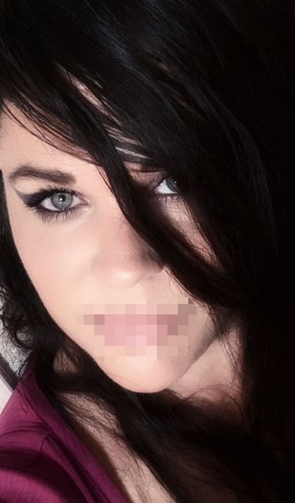 tastypout OnlyFans picture