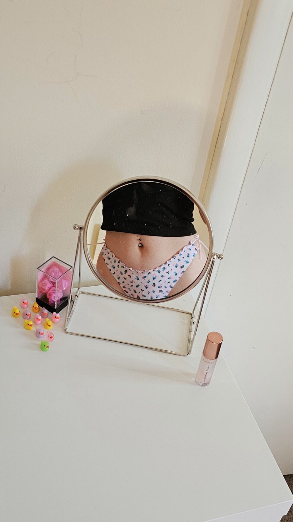 lewdkitty OnlyFans profile picture