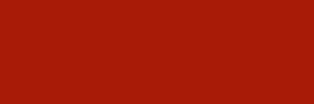 crowboyvince OnlyFans profile picture