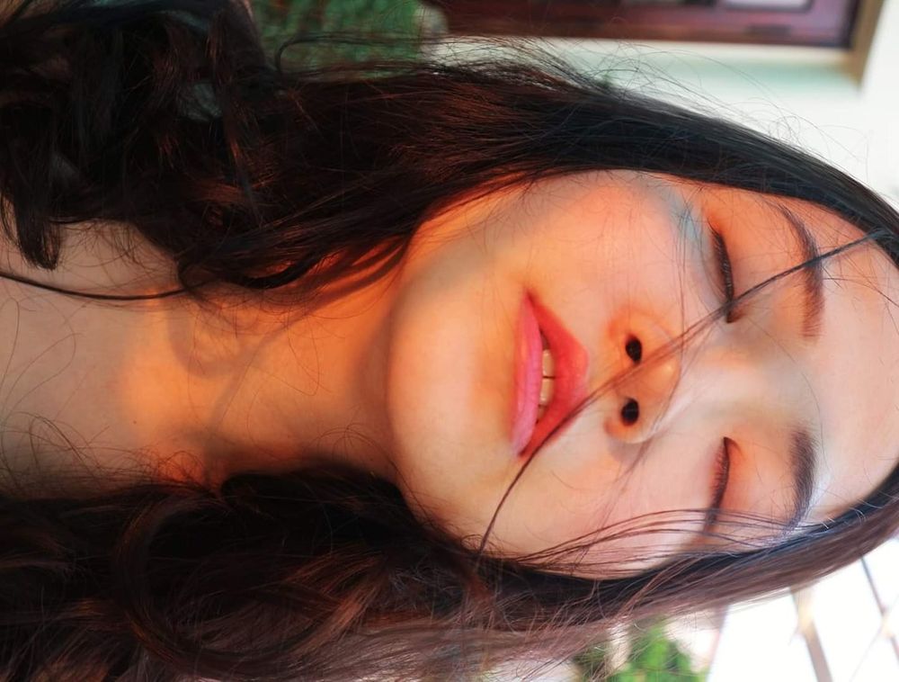 sexy_mum OnlyFans profile picture