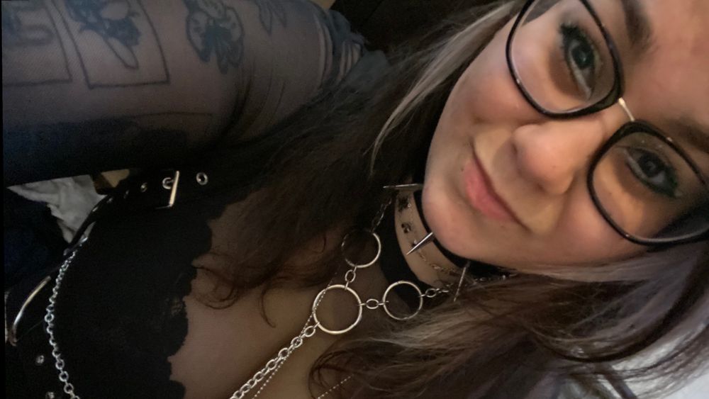 bunnysucccubus OnlyFans profile picture