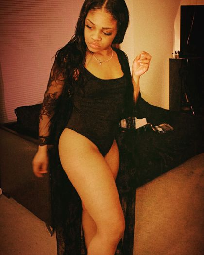 imdazaniwitdadrip OnlyFans picture
