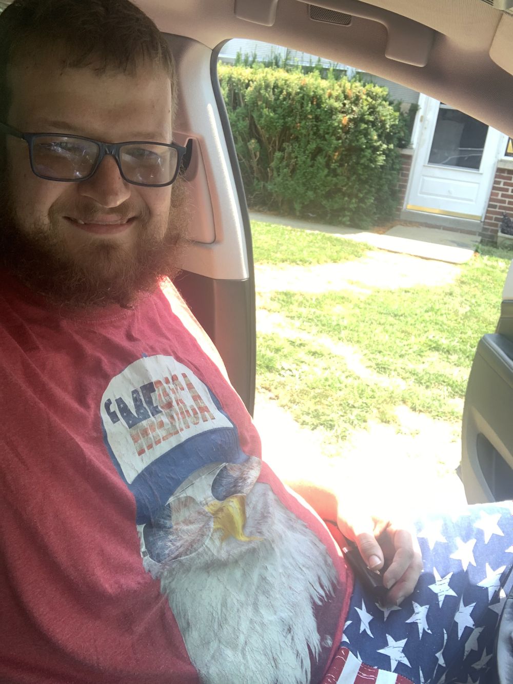 bigjohnstud6744 OnlyFans profile picture