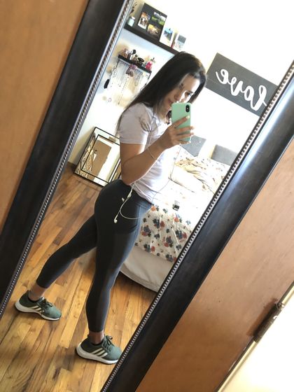 melmel13 OnlyFans picture