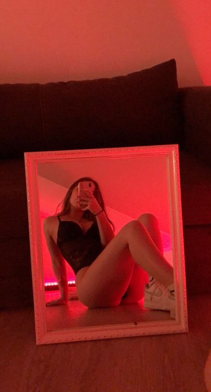 katharinax OnlyFans picture