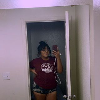 sexyroe OnlyFans picture
