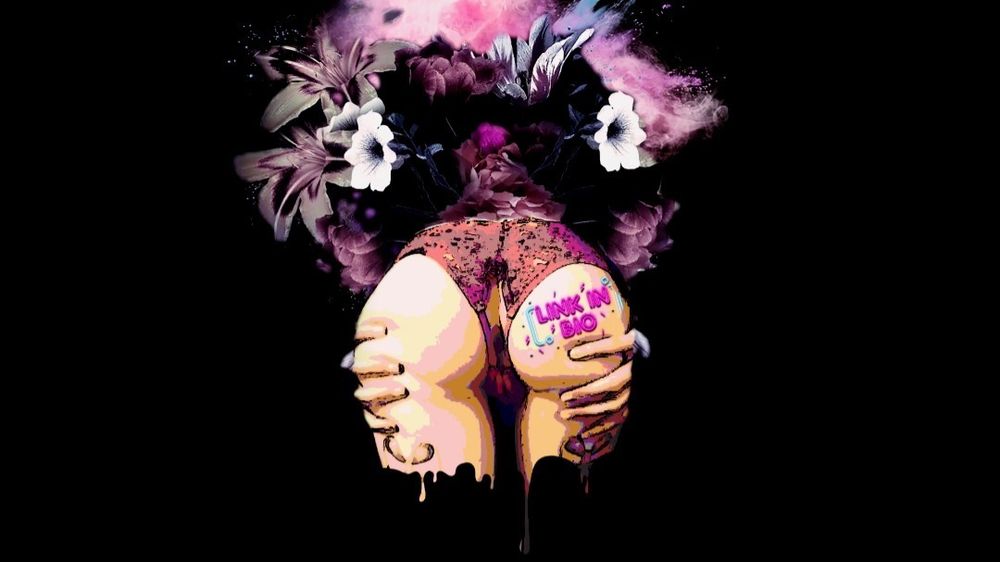 kushiekitten OnlyFans profile picture