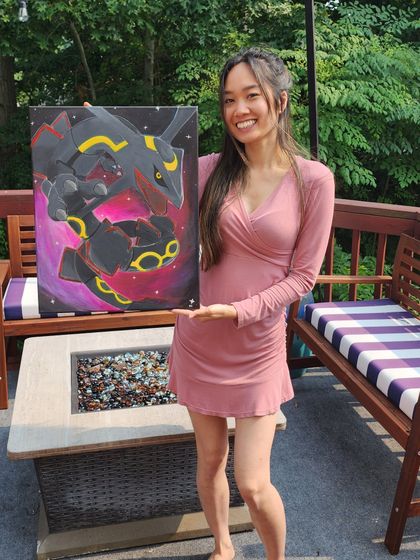 bodangers OnlyFans picture
