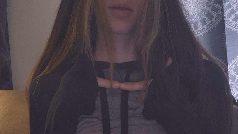 shy_littlecutie OnlyFans profile picture