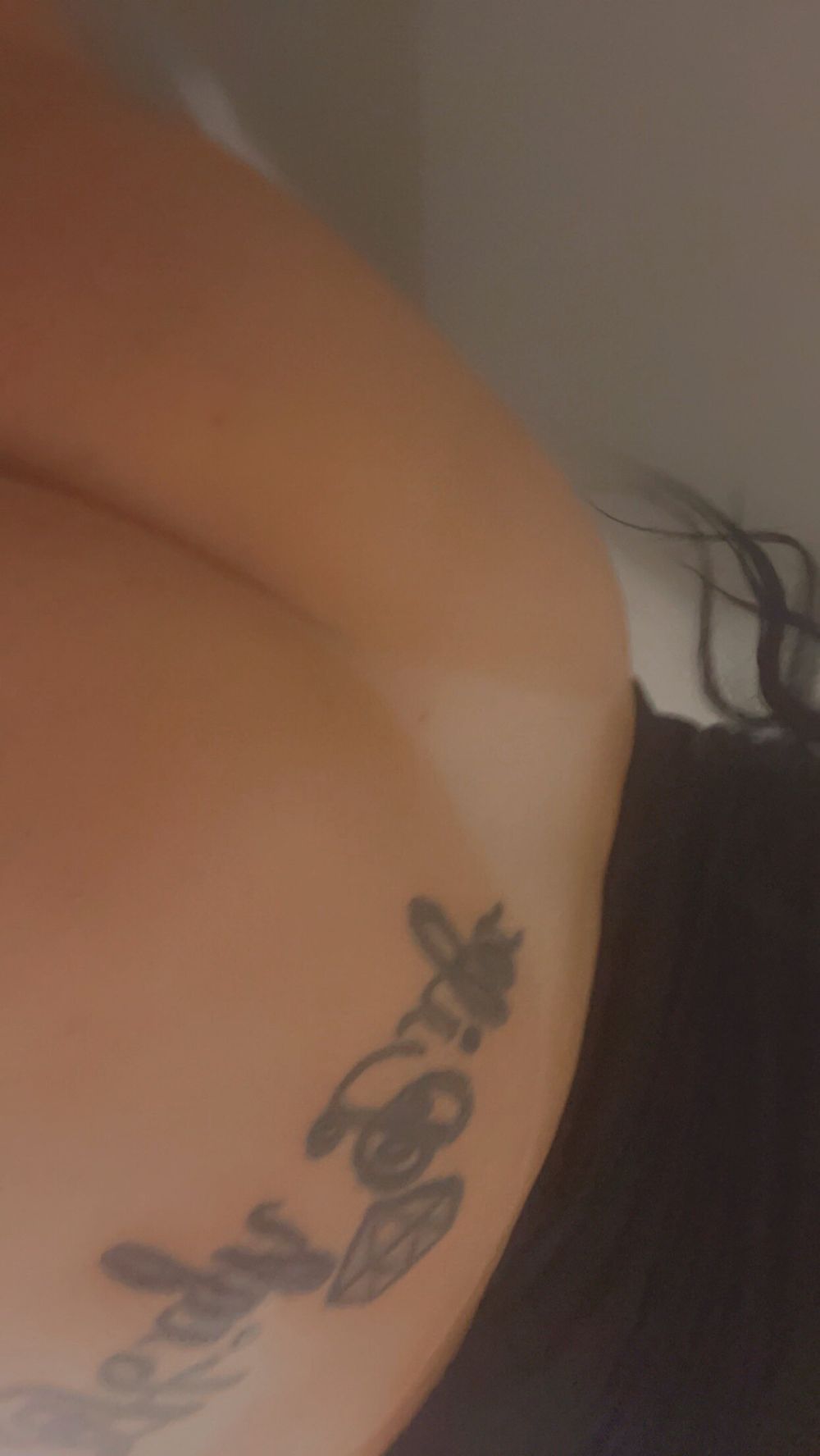 forbiddenkatie OnlyFans profile picture