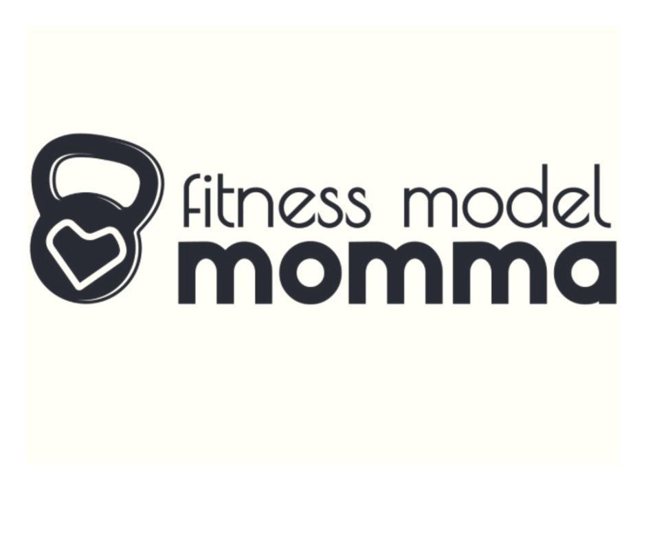 fitnessmodelmomma OnlyFans wallpaper
