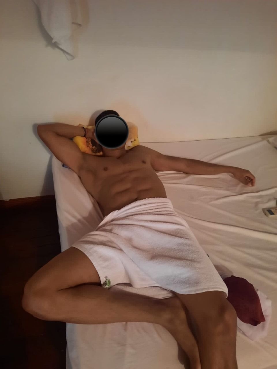 u226316054 OnlyFans profile picture