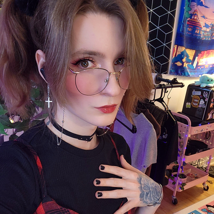 rebisenpai OnlyFans picture
