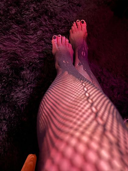 pussycatlynn OnlyFans picture