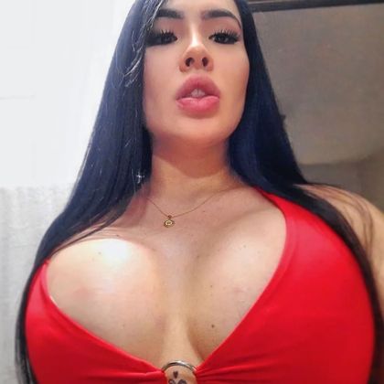 angelita199 OnlyFans picture