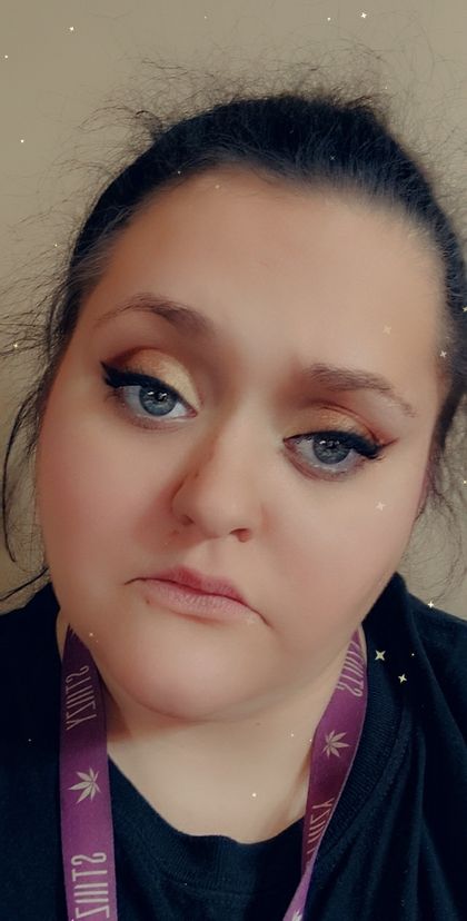 mandy9211 OnlyFans picture