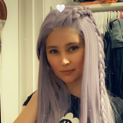 qinapie OnlyFans picture