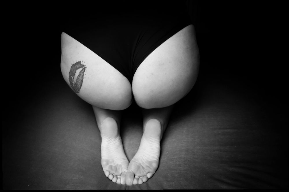 marijanabombshell OnlyFans profile picture