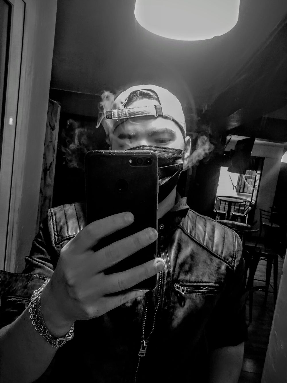 u239117321 OnlyFans profile picture