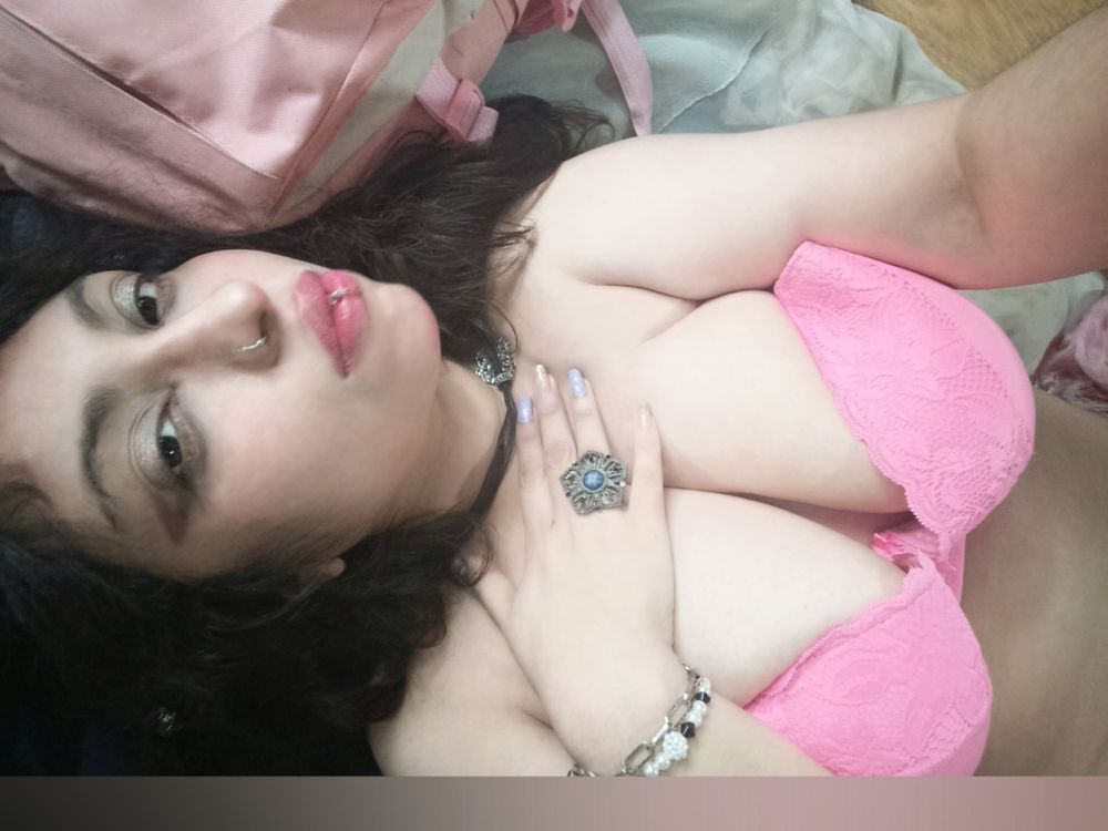 elfitauwu OnlyFans profile picture