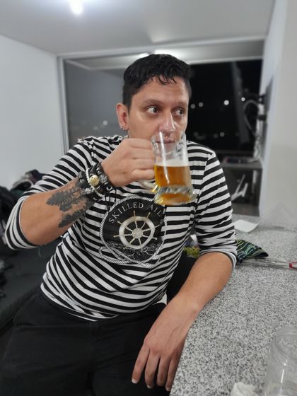 jstcarvajal OnlyFans picture