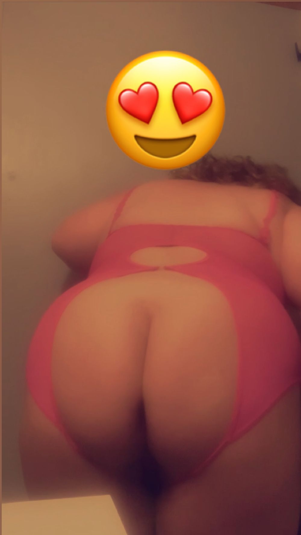 thebiggestvibe OnlyFans profile picture