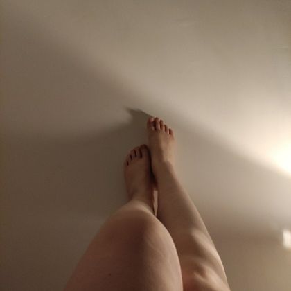 jadybart OnlyFans picture