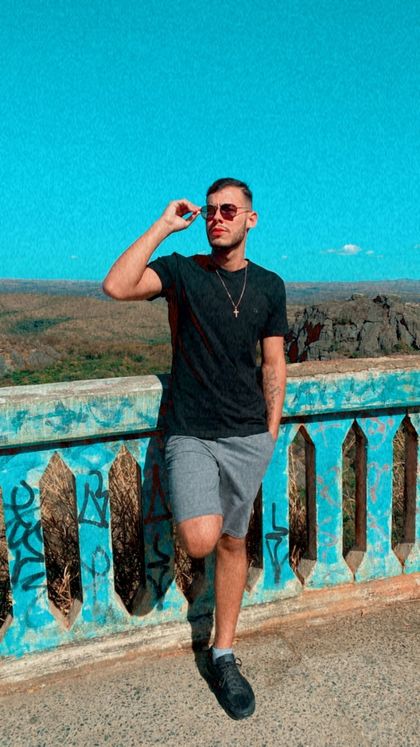 leonardo_mrocha OnlyFans picture