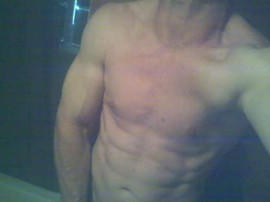 arizona520 OnlyFans profile picture