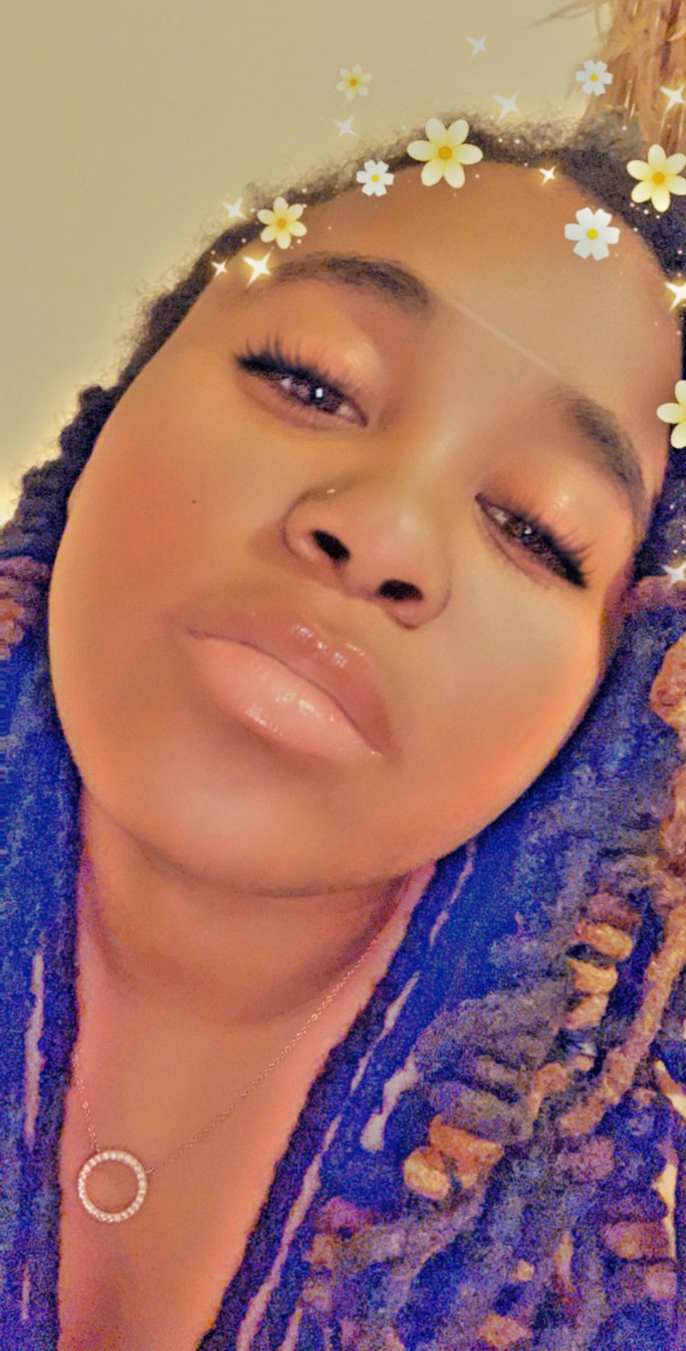 theselipsdontlie OnlyFans profile picture
