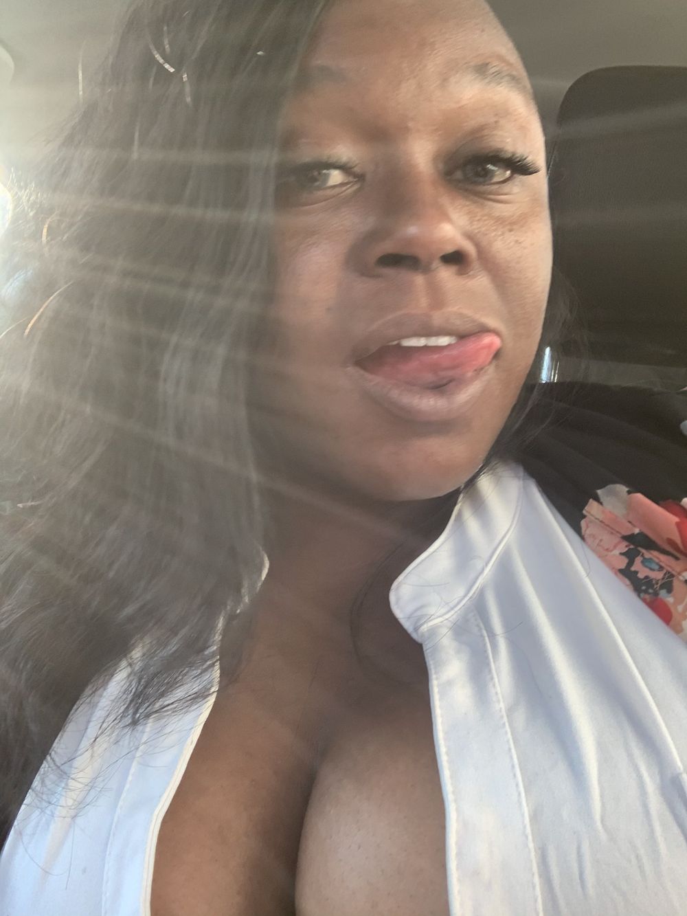 u63669055 OnlyFans profile picture