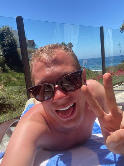kev_bern OnlyFans picture