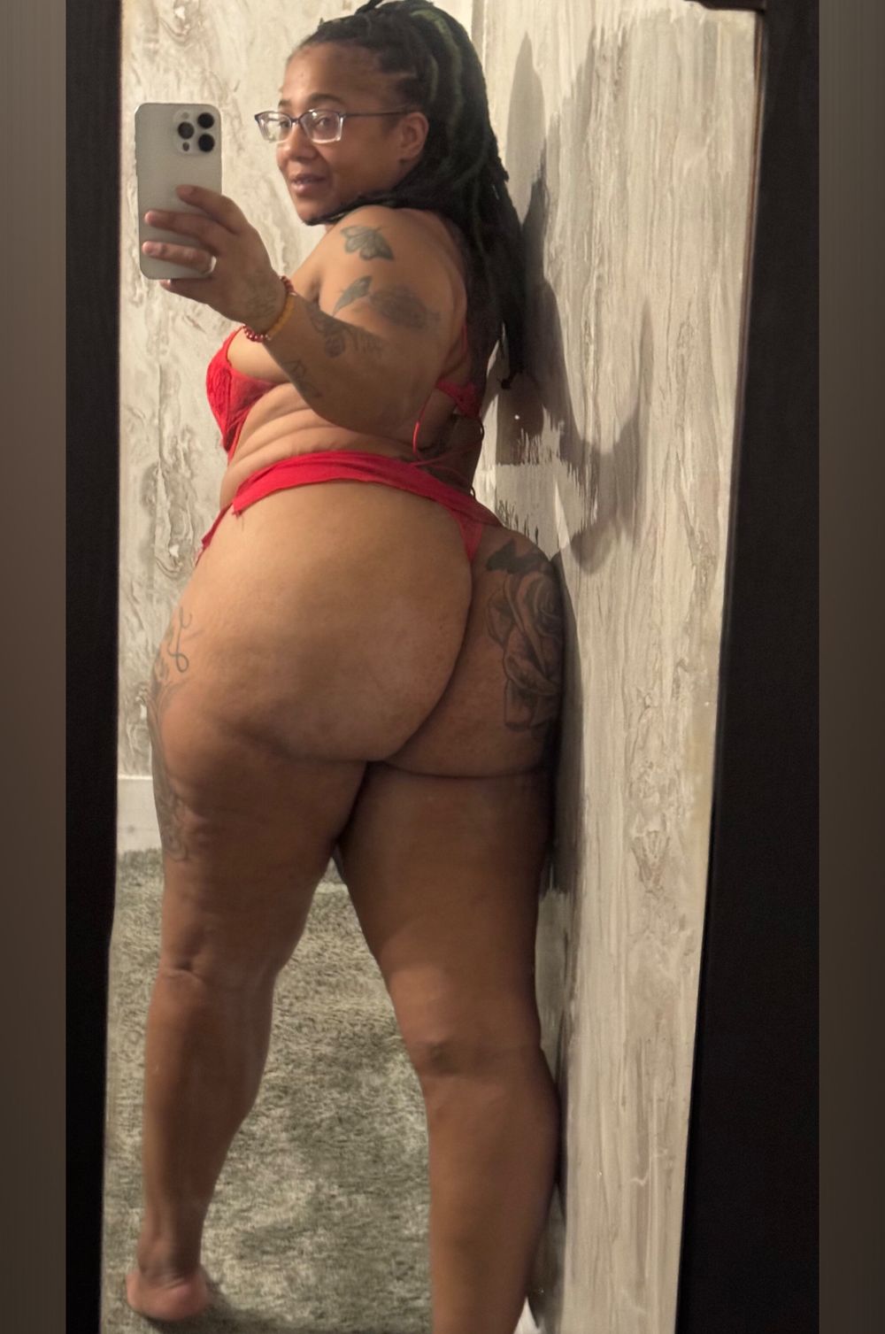 secret_desire13 OnlyFans profile picture