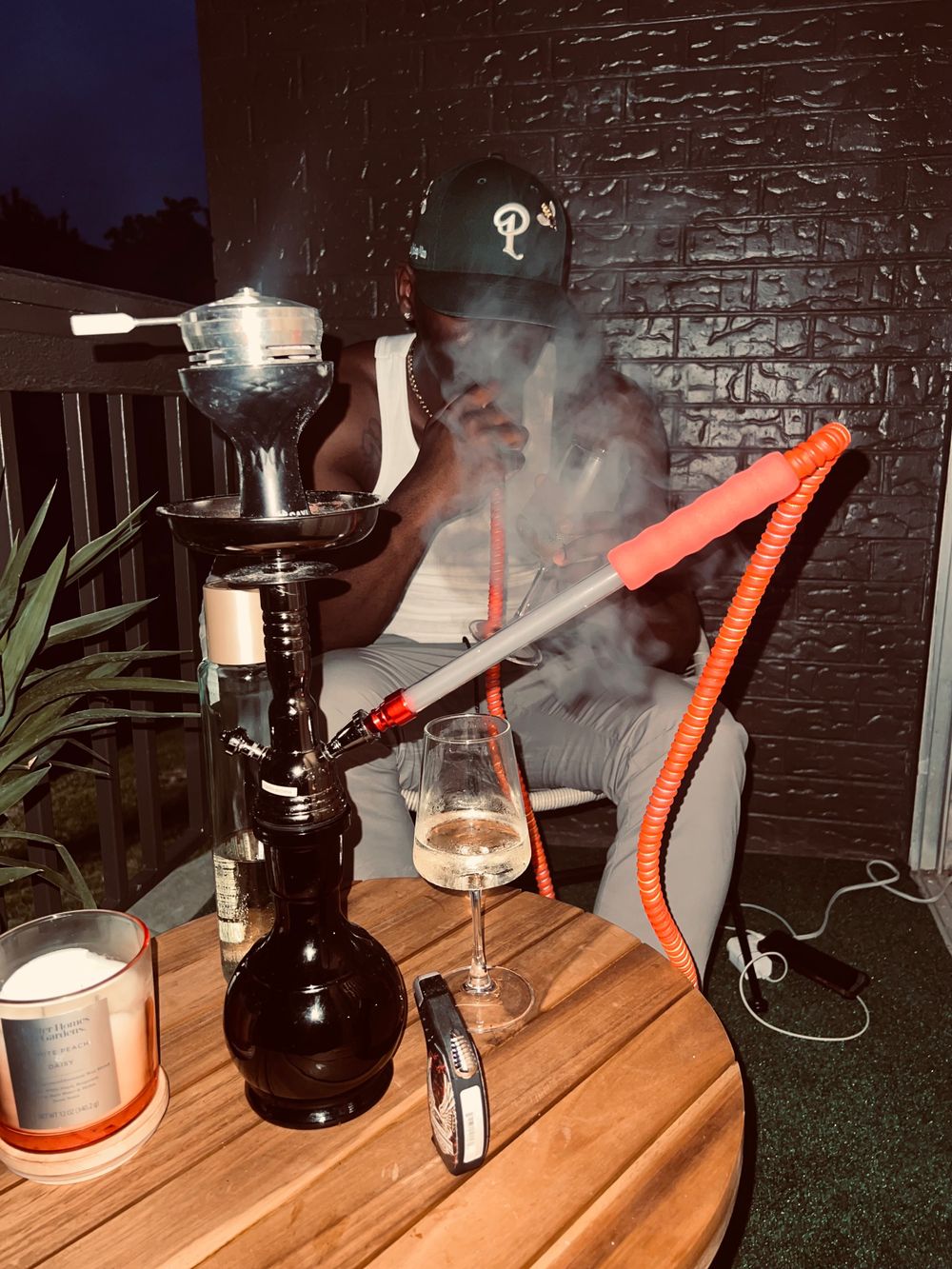 primetime4show OnlyFans profile picture