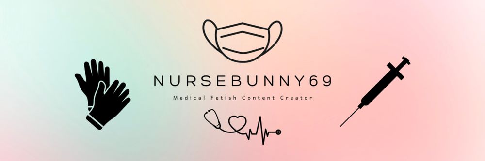 nursebunny69 OnlyFans profile picture