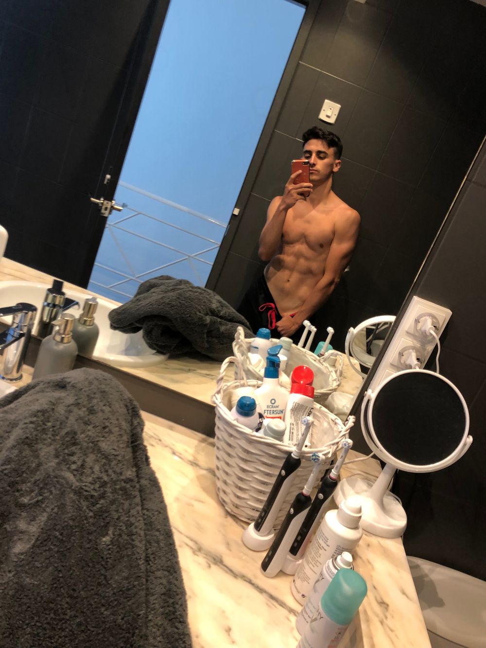 miguel3_rr OnlyFans profile picture