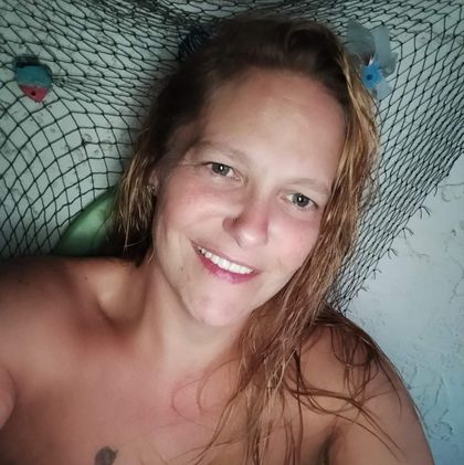 trixiefirefly OnlyFans picture