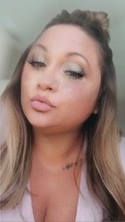 elizabeths_digits OnlyFans profile picture
