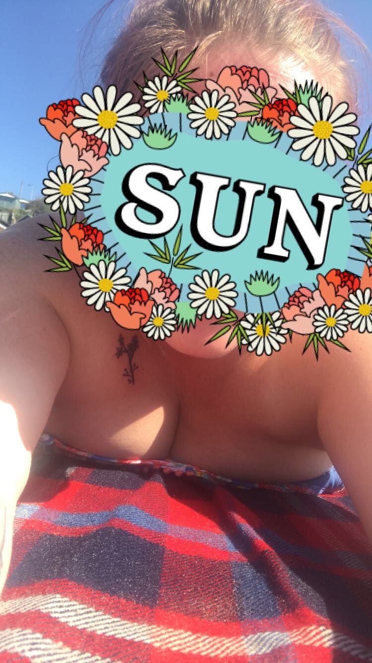 ronnierox5 OnlyFans profile picture
