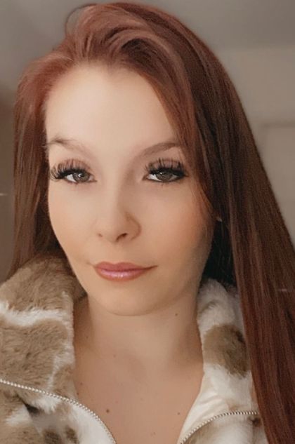 seductivejusticexox69 OnlyFans picture